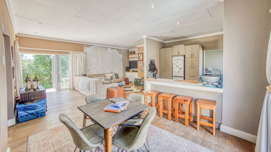 4 Bedroom Property for Sale in Bonnie Doone Eastern Cape